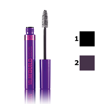 Rimel Volume BUILD reprezentant oriflame, catalog oriflame, reprezentant, inscrieri oriflame, oriflame reprezentant, lider oriflame