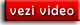 click pentru a vizualiza reprezentant oriflame, inscrieri oriflame, catalog oriflame, produse oriflame, cosmetice, cristian lay, avon, ladys