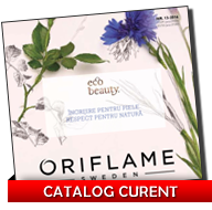 reprezentant oriflame, inscrieri oriflame, client direct oriflame, produse cosmetice, catalog oriflame