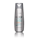 Sampon HairX Advanced cu efect de stimulare a cresterii parului 250 ml
