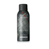 Spray deodorant DeMARCO 150 ml