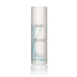 Deodorant antiperspirant roll-on DIVINE 50 ml - pentru EA