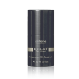 Deodorant antiperspirant roll-on ECLAT pentru EL 50 ml