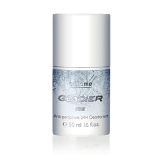 Deodorant antiperspirant roll-on GLACIER ICE pentru EL 50 ml