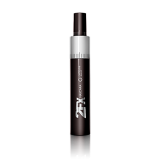 Rimel 2FX Oriflame Beauty 8 ml