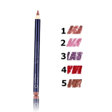 Creion pentru conturul buzelor Oriflame Beauty 1g
