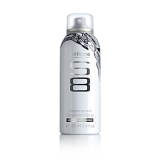 Spray deodorant S8 150 ml