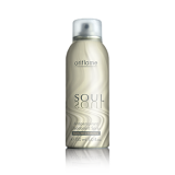Spray deodorant SOUL 150 ml