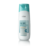 Sampon protector pentru iarna HairX 250 ml