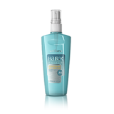 Spray protector  cu efect antistatic HairX 150 ml