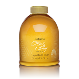 Rezerva sapun lichid Milk & Honey GOLD 300 ml
