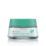 Crema de noapte OPTIMALS Optimals BioMaximum+  50 ml