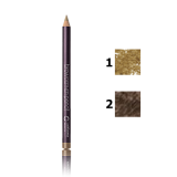 Creion pentru definirea sprancenelor Oriflame Beauty 1,15 g