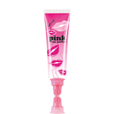Luciu de buze Pink Me Perfect 10 ml