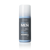 Spray deodorant anti-perspirant NORTH for MEN 150 ml