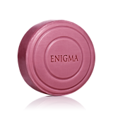 Sapun solid parfumat ENIGMA 100 g
