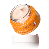 Crema de zi OPTIMALS Skin Energy FPS 15  50 ml