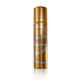 Spray parfumat pentru corp GIORDANI GOLD - Pentru EA 75 ml