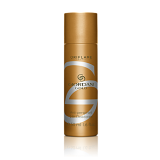 Deodorant antiperspirant 24H roll-on GIORDANI GOLD 50 ml