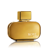 Apa de parfum MORE by Demi 50 ml