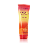 Crema de maini Oasis Warm SUNSET 75 ml