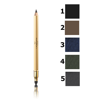 Creion dermatograf pentru ochi Giordani Gold 1 g
