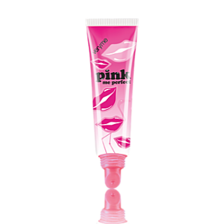 Luciu de buze Pink Me Perfect 10 ml