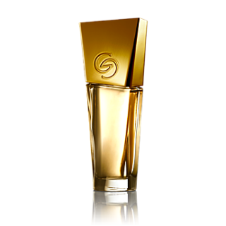 Apa de parfum GIORDANI GOLD 50 ml