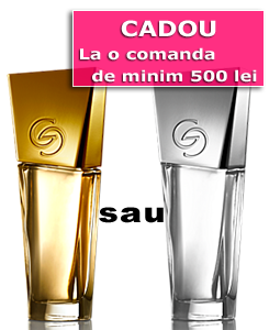 Reprezentant Oriflame Inscrieri Oriflame Client Direct Oriflame