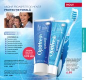 reprezentant oriflame, inscrieri oriflame, client direct oriflame, catalog oriflame, lider oriflame