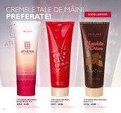 reprezentant oriflame, inscrieri oriflame, client direct oriflame, catalog oriflame, lider oriflame