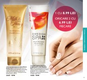 reprezentant oriflame, inscrieri oriflame, client direct oriflame, catalog oriflame, lider oriflame