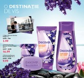 reprezentant oriflame, inscrieri oriflame, client direct oriflame, catalog oriflame, lider oriflame