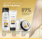 reprezentant oriflame, inscrieri oriflame, client direct oriflame, catalog oriflame, lider oriflame