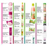 reprezentant oriflame, inscrieri oriflame, client direct oriflame, catalog oriflame, lider oriflame