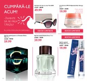 reprezentant oriflame, inscrieri oriflame, client direct oriflame, catalog oriflame, lider oriflame