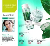 reprezentant oriflame, inscrieri oriflame, client direct oriflame, catalog oriflame, lider oriflame