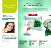 reprezentant oriflame, inscrieri oriflame, client direct oriflame, catalog oriflame, lider oriflame