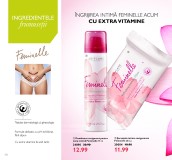 reprezentant oriflame, inscrieri oriflame, client direct oriflame, catalog oriflame, lider oriflame