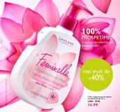 reprezentant oriflame, inscrieri oriflame, client direct oriflame, catalog oriflame, lider oriflame