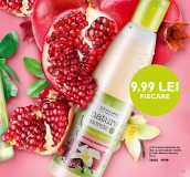 reprezentant oriflame, inscrieri oriflame, client direct oriflame, catalog oriflame, lider oriflame