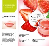 reprezentant oriflame, inscrieri oriflame, client direct oriflame, catalog oriflame, lider oriflame