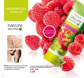 reprezentant oriflame, inscrieri oriflame, client direct oriflame, catalog oriflame, lider oriflame