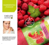 reprezentant oriflame, inscrieri oriflame, client direct oriflame, catalog oriflame, lider oriflame