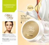 reprezentant oriflame, inscrieri oriflame, client direct oriflame, catalog oriflame, lider oriflame