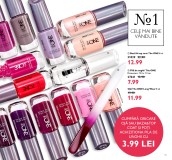 reprezentant oriflame, inscrieri oriflame, client direct oriflame, catalog oriflame, lider oriflame