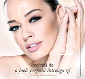 reprezentant oriflame, inscrieri oriflame, client direct oriflame, catalog oriflame, lider oriflame