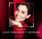 reprezentant oriflame, inscrieri oriflame, client direct oriflame, catalog oriflame, lider oriflame