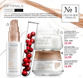 reprezentant oriflame, inscrieri oriflame, client direct oriflame, catalog oriflame, lider oriflame