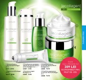 reprezentant oriflame, inscrieri oriflame, client direct oriflame, catalog oriflame, lider oriflame